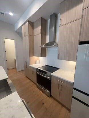 Foto del edificio - 2414 Gray St