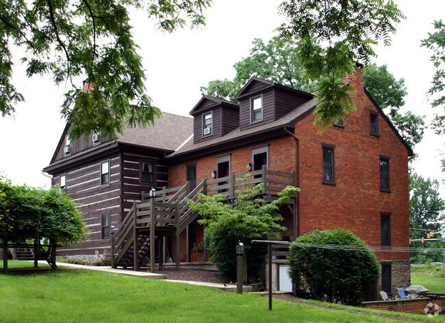 Apartments For Rent In Muhlenberg Township Pa Apartments For Rent In Muhlenberg Township Pa