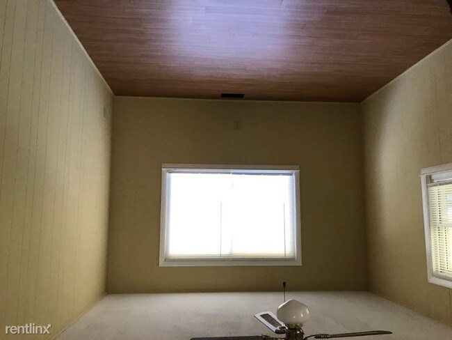 Building Photo - 3 br, 1.5 bath House - 2693 JB Rd