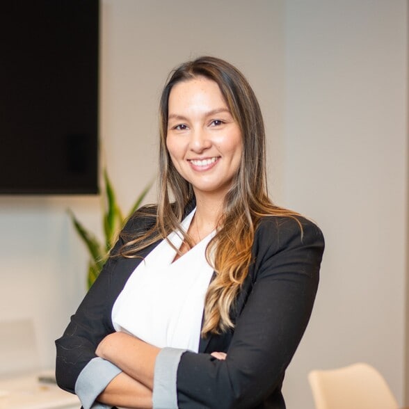 Primary Contact Photo