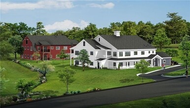 Building Photo - 640 Jefferson Ave