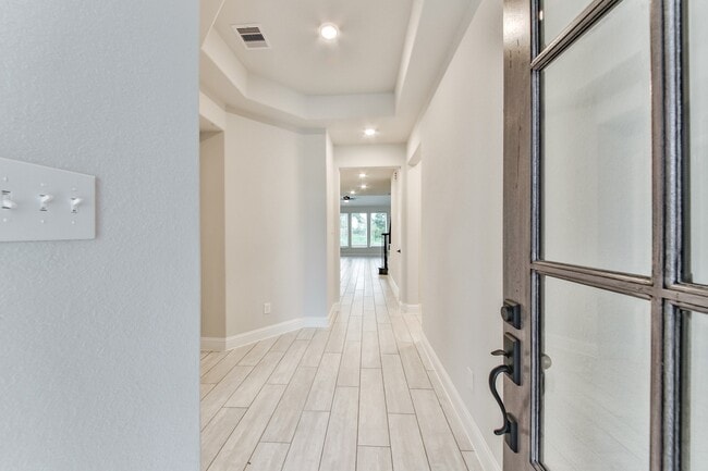 Building Photo - 11731 Tranquility Summit Dr