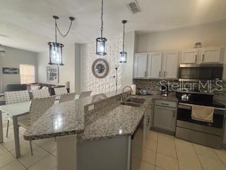 Building Photo - 3178 Yellow Lantana Ln