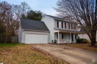 Building Photo - 243 W Pheasant Hill Dr