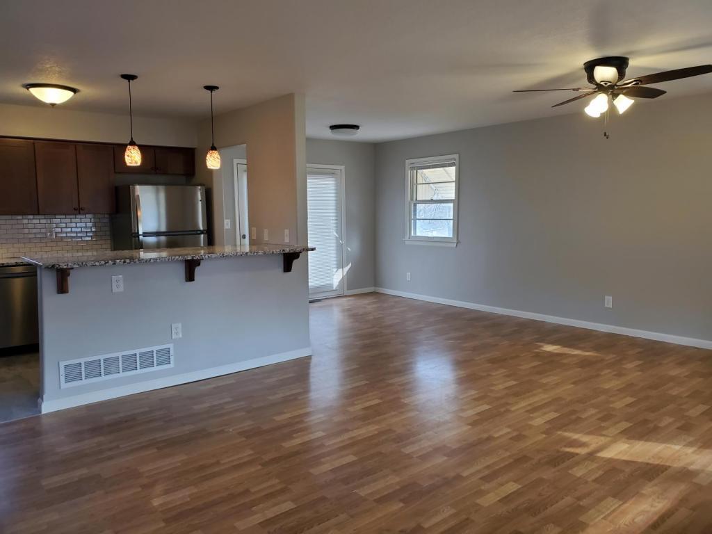 1302 7th St, Baldwin City, KS 66006 House Rental in Baldwin City, KS