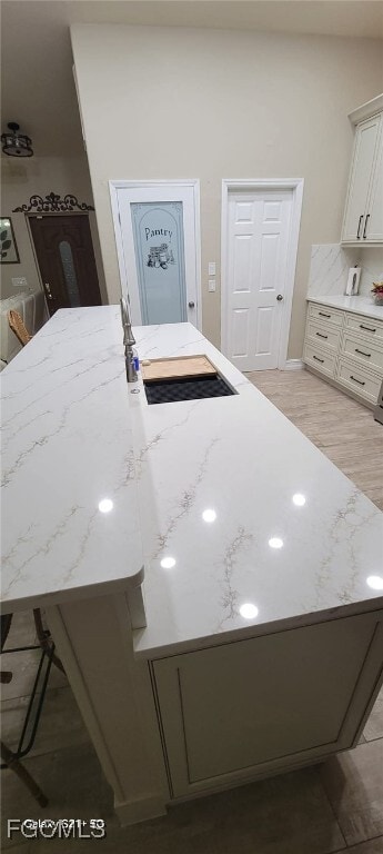 Foto del edificio - 4030 27th St SW