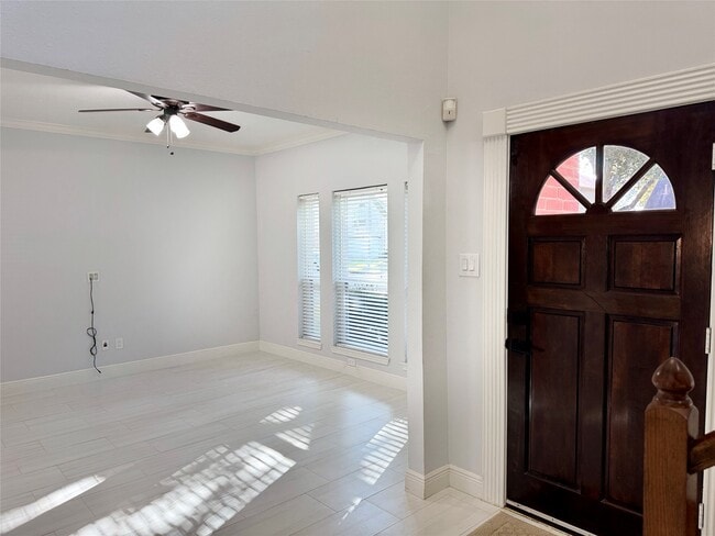 Building Photo - 21418 Park Post Ln