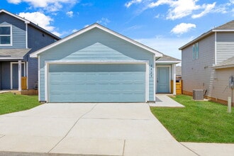 Building Photo - 2823 Red Diamond