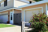 Primary Photo - 1800 Plateau Ln