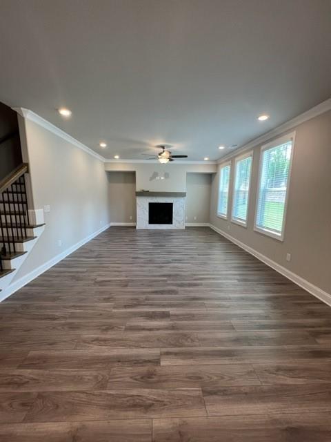 Building Photo - 1419 Calvert Ln