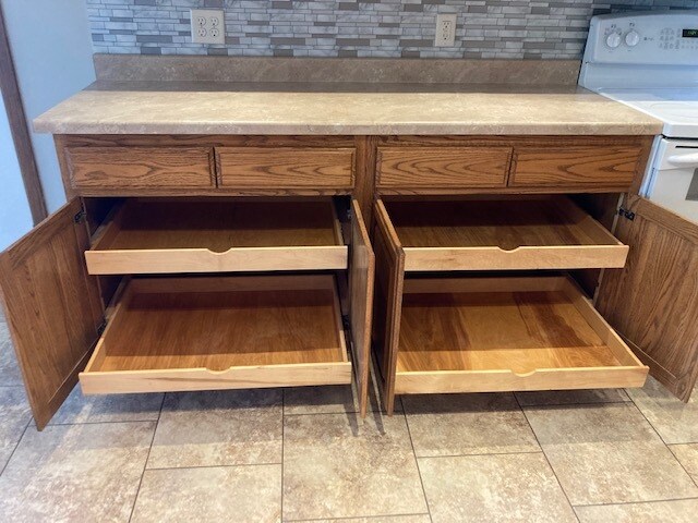 Foto del edificio - 1164 Woods Cir