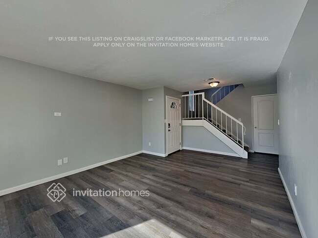 Foto del edificio - 3275 Madrone St