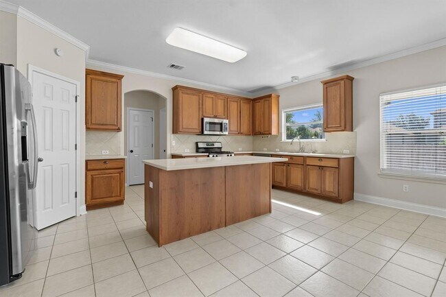 Foto del edificio - 2338 Brookhollow Terrace