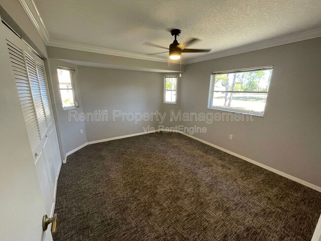 Foto del edificio - 25486 Avillas Ct