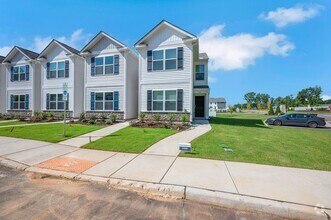 Building Photo - 114 Holmes Corner Dr