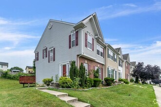 Luxury Apartments In Harford County Md