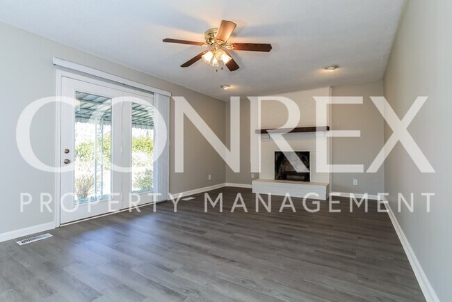 Building Photo - Cute Ranch!