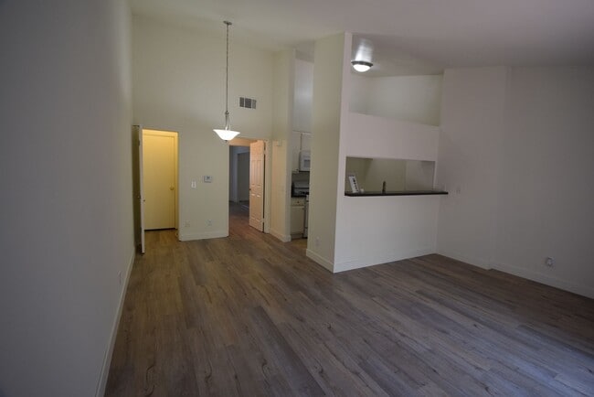 Building Photo - 15520 Foothill Blvd
