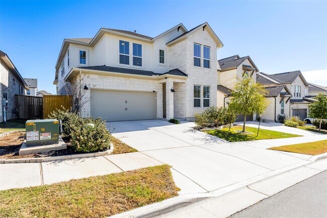 Foto del edificio - 129 Cotton Tree Ter