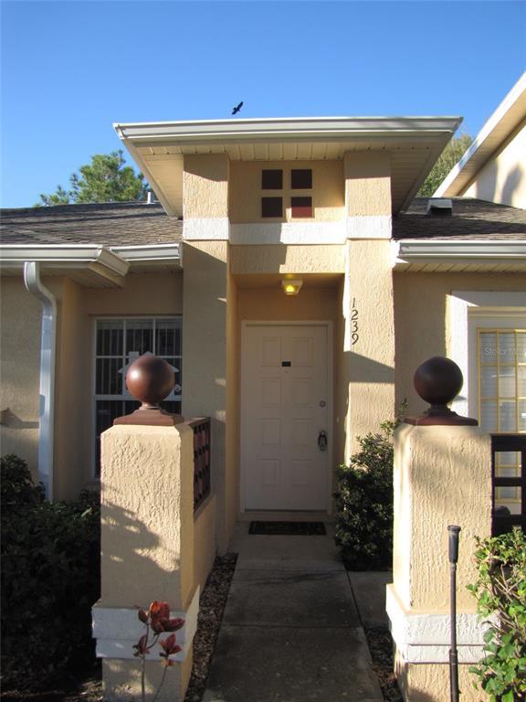 Building Photo - 1239 Lucaya Cir