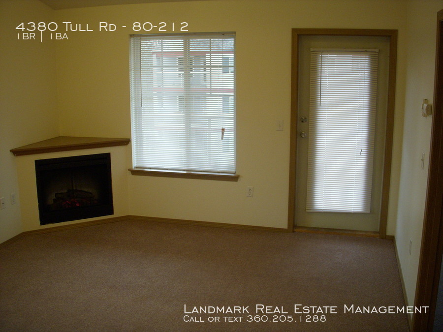 Primary Photo - 4380 Tull Rd