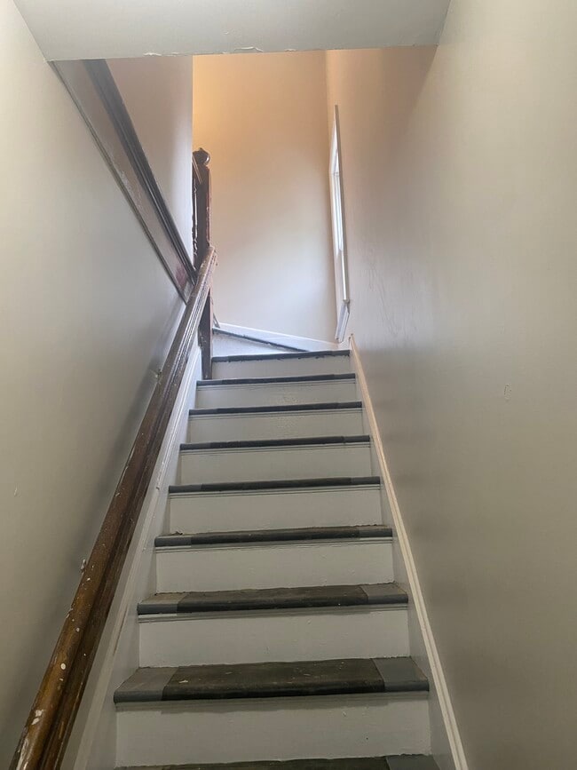 Foto del edificio - 134 Shelton Ave