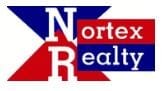 Property Management Company Logo