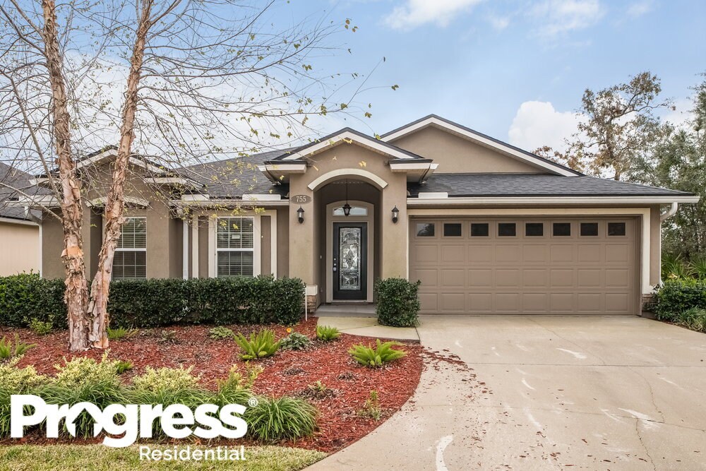 Foto principal - 755 Mandarin Terrace