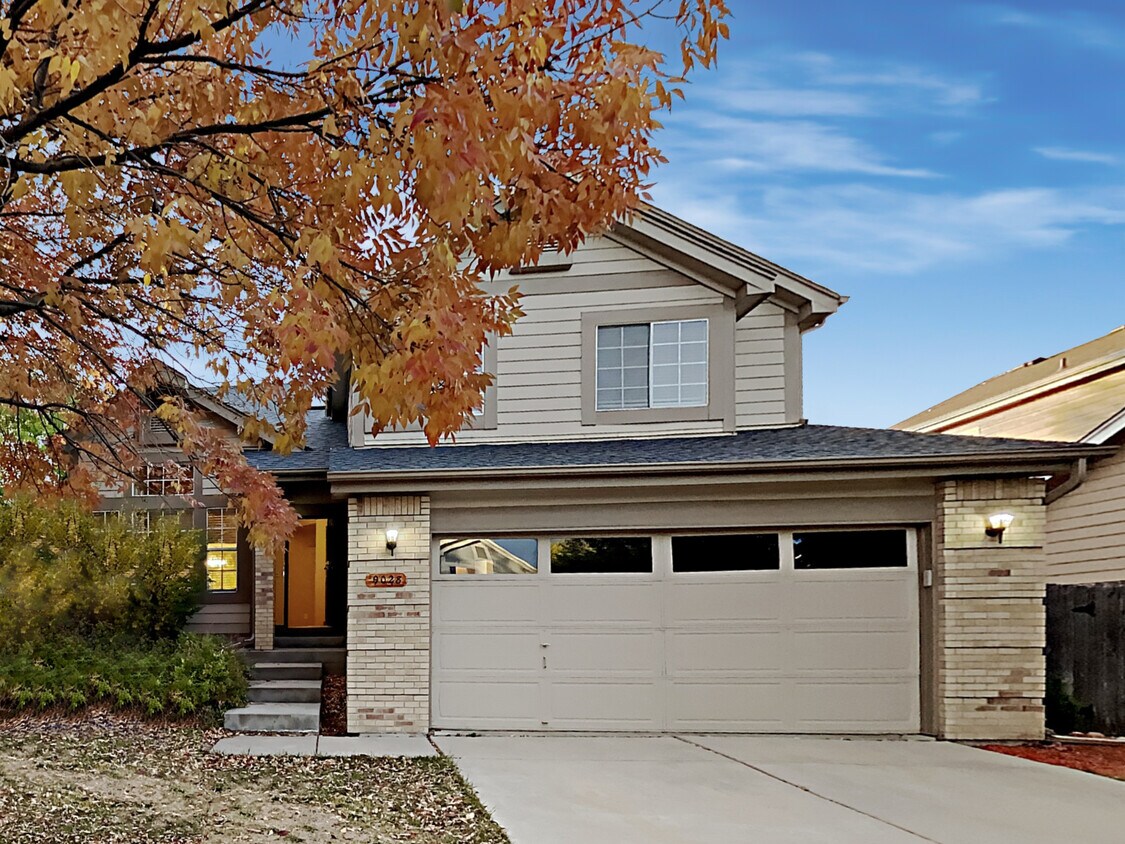 Foto principal - 9028 W 101st Avenue