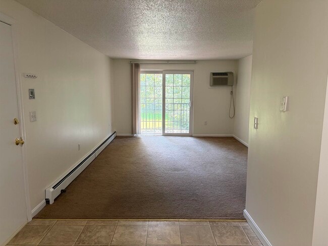 Building Photo - 2108 White Cedar Blvd