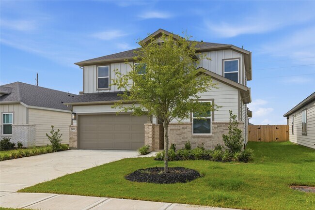 Foto del edificio - 21835 Canyon Moon Ln
