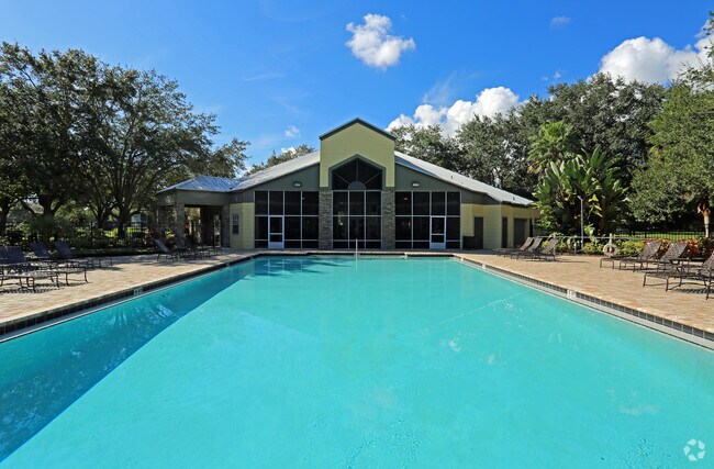 Short Term Rentals In Melbourne Fl Apartments