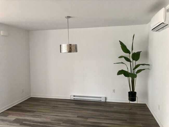 Photo du bâtiment - 1171 Rue Du Grand-Pic