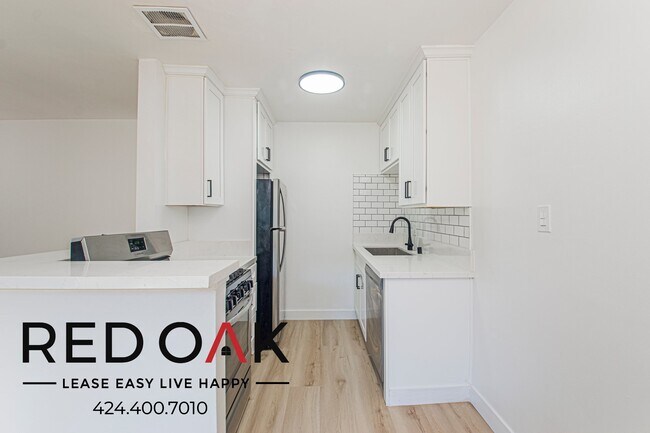 Foto del edificio - 12605 Kensington Ln