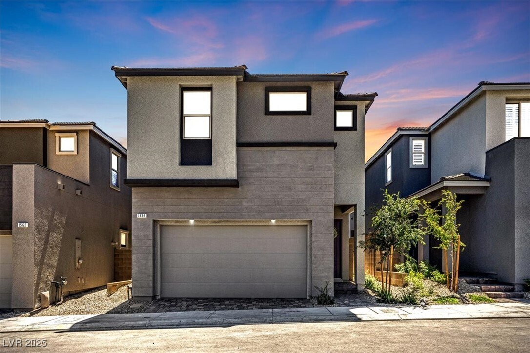 Foto principal - 1558 Rock Kestrel St