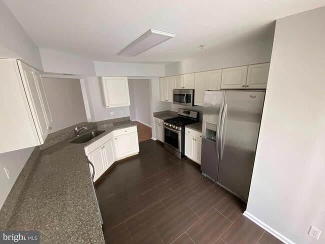 Foto del edificio - 1408 Wharton Rd