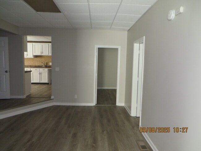 Foto del edificio - 2119 Noble St