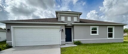 Building Photo - 278 Emerson Dr NW