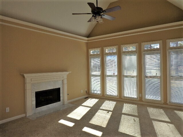 Foto del edificio - 5593 Forkwood Dr NW