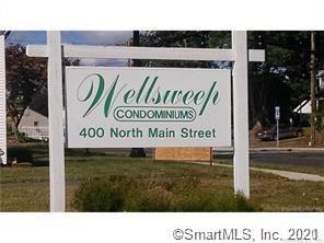 Primary Photo - 400 N Main St