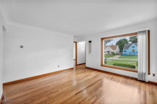 Building Photo - 14416 Tokay Ave