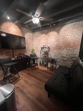 Building Photo - 1301 Decatur St