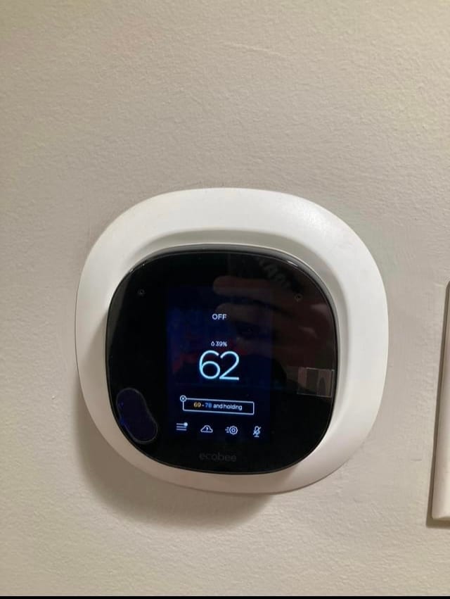 Building Photo - 449 Newton Pl NW