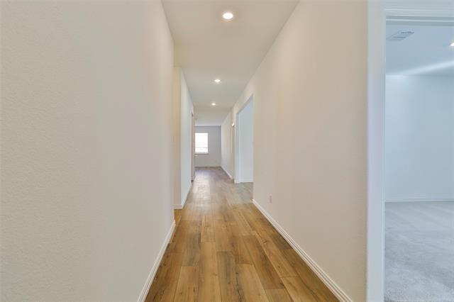 Building Photo - 940 Dustwood Dr