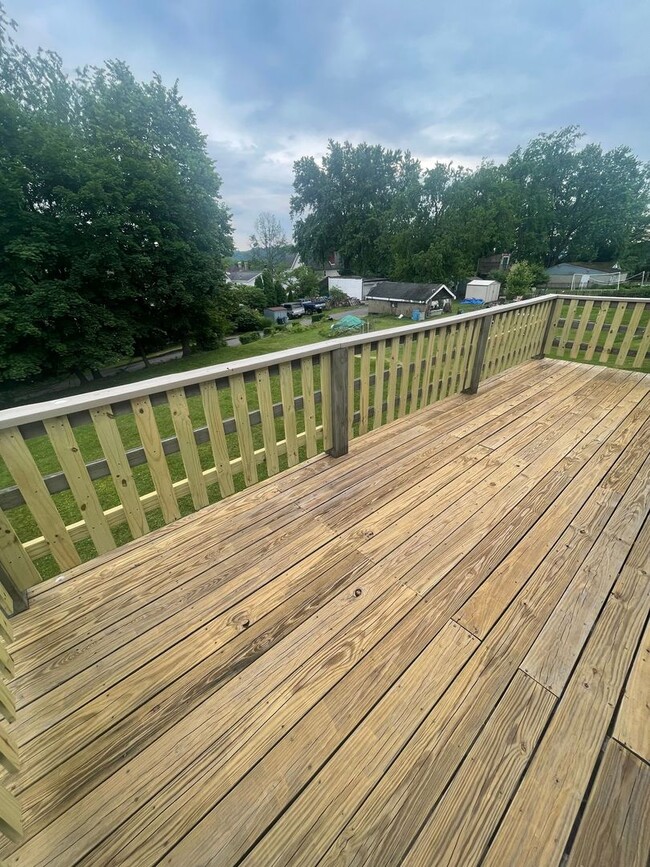 Photo - 177 S Grandview Ave House