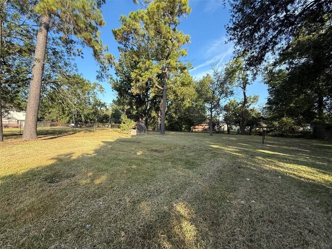 Foto del edificio - 7325 Ley Rd