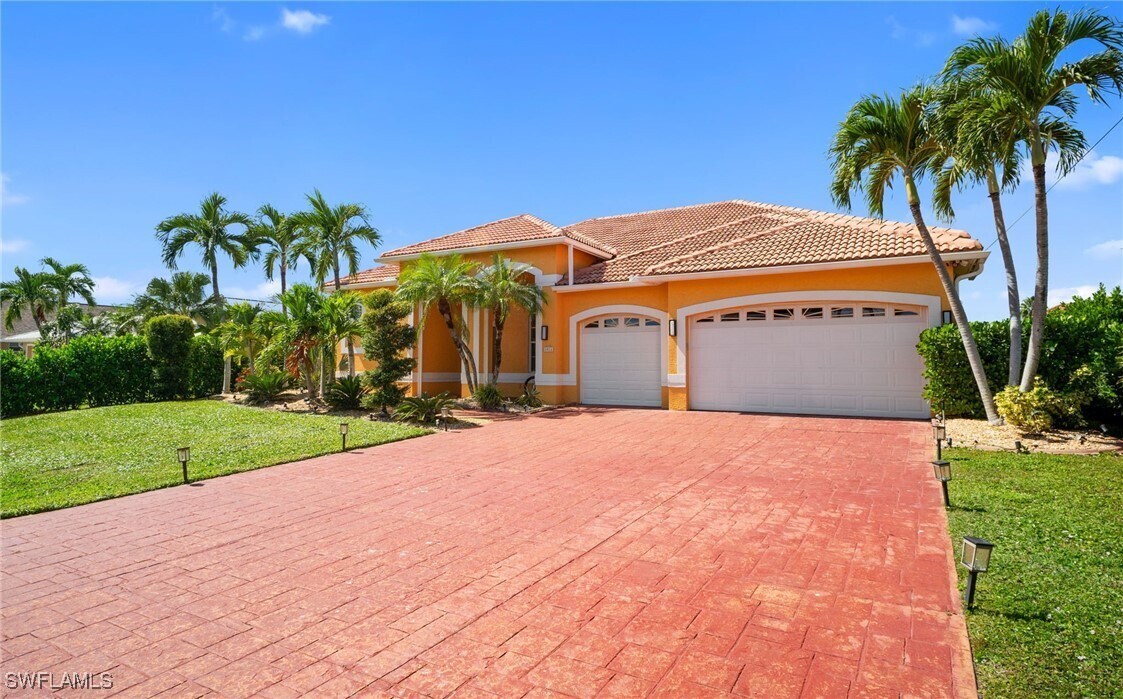Foto principal - 5024 SW 8th Pl