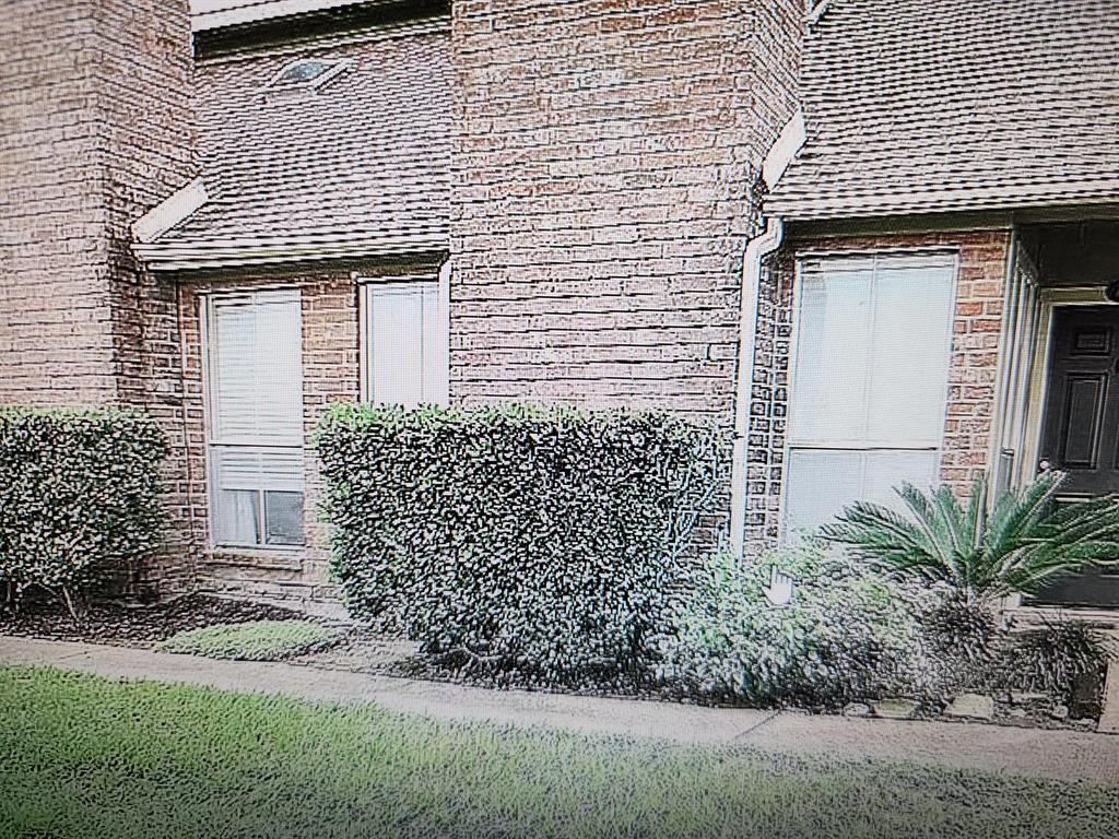 Primary Photo - 18800 Egret Bay Blvd