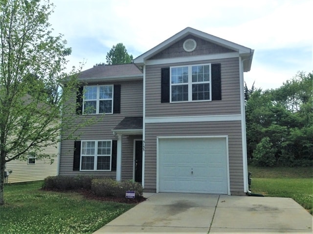 Building Photo - 5133 Autumn Oak Dr