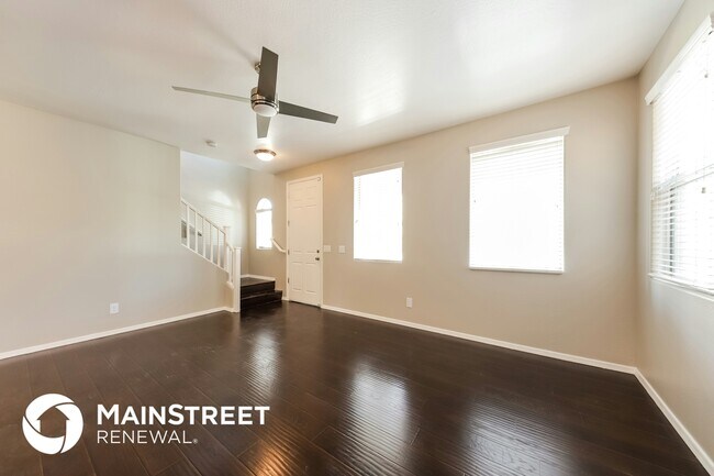 Foto del edificio - 5411 W Illini St